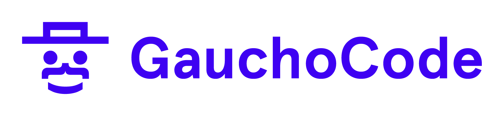 Gaucho Code SRL